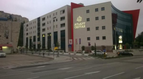  Bay View Apartment Fantastik  Дубровник